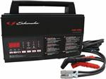 Chargeur de batterie automatique - 70A pour diagnostic - Schumacher 54030